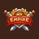MyEmpire Casino