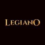Legiano Casino